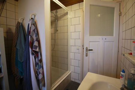 Onder de Kerk, 6227 BG, Maastricht - Photo 5