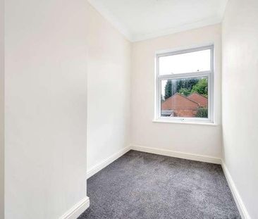 Barrow Road, Sileby, Loughborough, LE12 - Photo 2