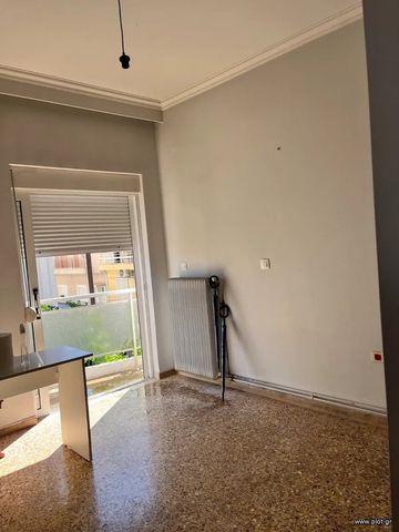 Διαμέρισμα 111 τ.μ. προς ενοικίαση - Photo 2