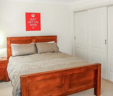 SHARE HOUSE - Perfect Student or FIFO Accommodation - Photo 5