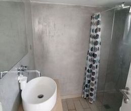 Μονοκατοικία για ενοικίαση - Κορωπί, - Photo 6