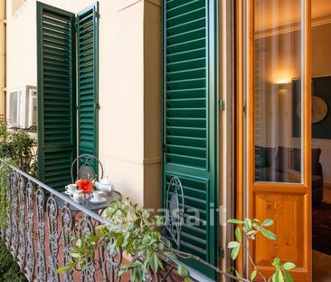 Quadrilocale in Affitto in Via Camillo Cavour a Firenze - Foto 1