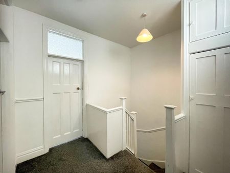 3 bedroom terraced house to rent - Photo 3