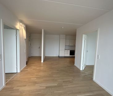 Vilhelm Ehlerts Alle - Photo 3