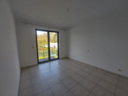 2800 Mechelen - Photo 4
