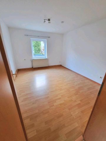 Gepflegte helle 2 ZKB Wohnung AB SOFORT zu vermieten - Photo 5