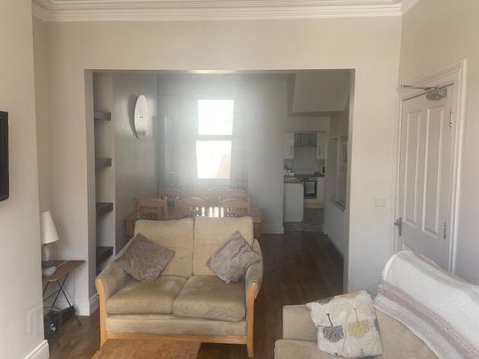 29 Ulsterville Gardens, Lisburn Road, Belfast, BT9 7BA - Photo 1