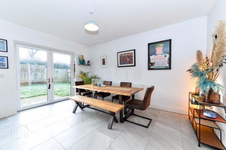 9 Castlegowan Place, Belfast, BT5 7WH - Photo 4