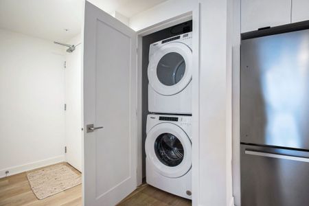 For Lease - 1655 Carling Avenue Unit# B614, Carlingwood - Westboro and Area, Ontario - Photo 4