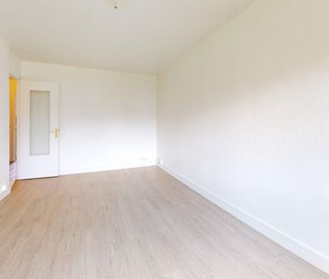 Location Appartement 2 pièces 47m² - Photo 1