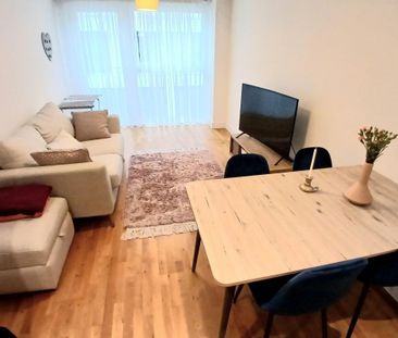 Park Place - Photo 2