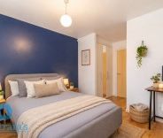 Wakefield Close, Wilford - Photo 4