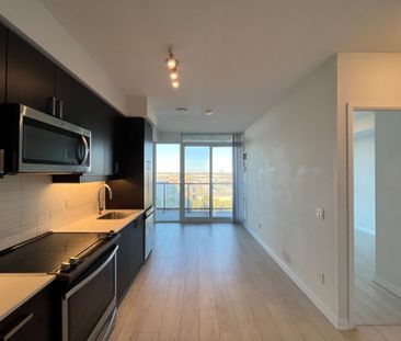 For Lease - 7895 Jane Street Unit# 1218, Vaughan, Ontario - Photo 4