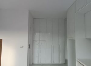 Διαμέρισμα για ενοικίαση - Τρίκαλα, - Φωτογραφία 5