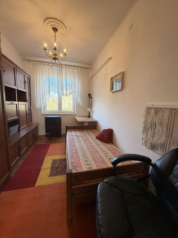 Kiadó jó állapotú lakás - Debrecen - Fotó 5