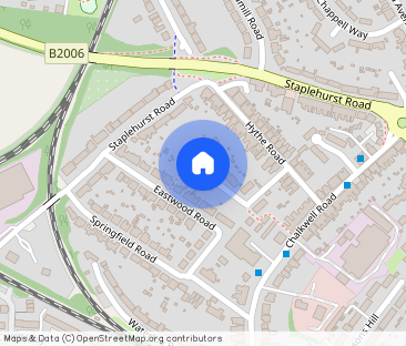 Walmer Gardens, Sittingbourne, Kent, ME10 - Photo 1