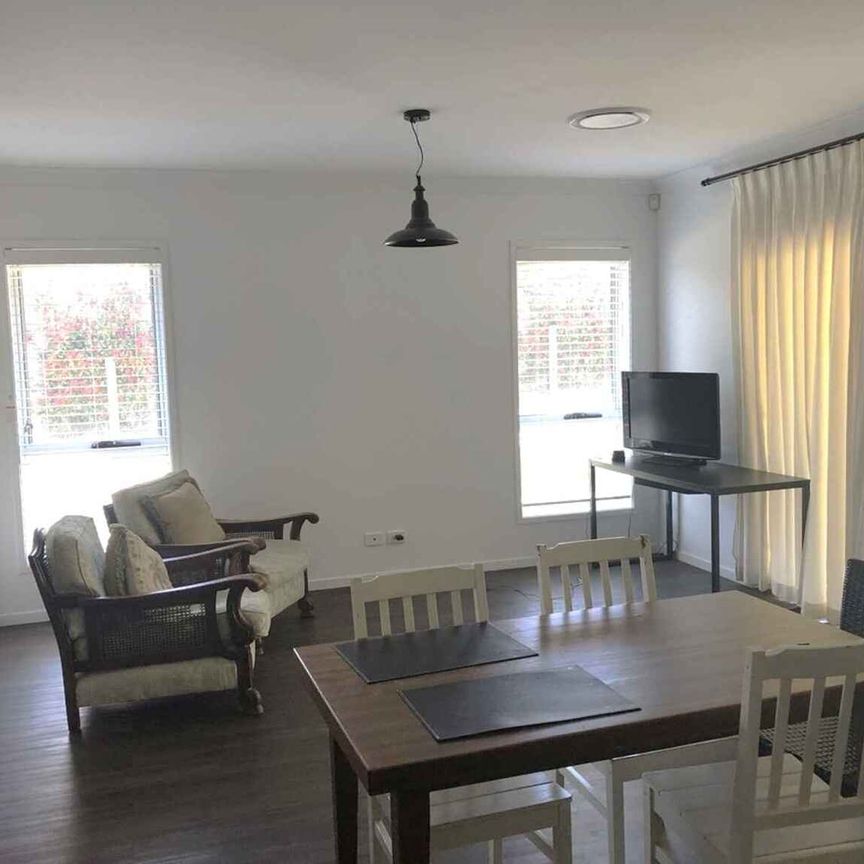 12a Birch Park Road Bundanoon - Photo 1