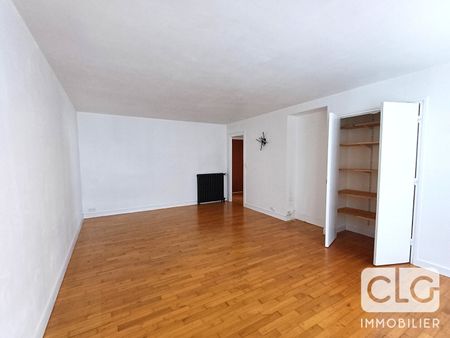 Appartement Quimper 3 pièce(s) 79.63 m2 - Photo 3