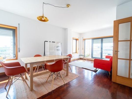 Apartamento T1 em Porto - Photo 1