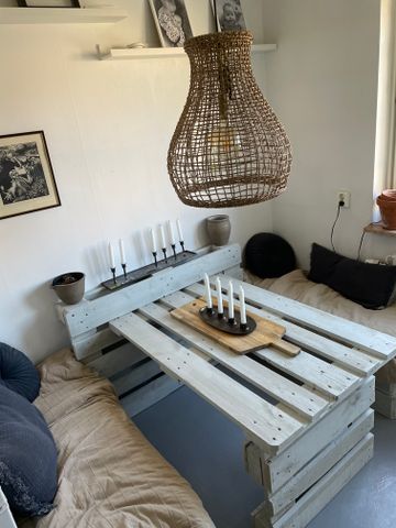 Lådämnesgatan, Göteborg - Photo 5