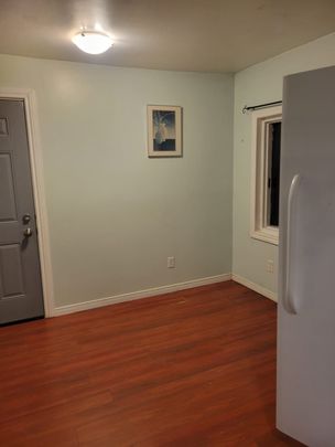 For Lease - 1548 Sarasota Crescent, Oshawa, Ontario - Photo 1