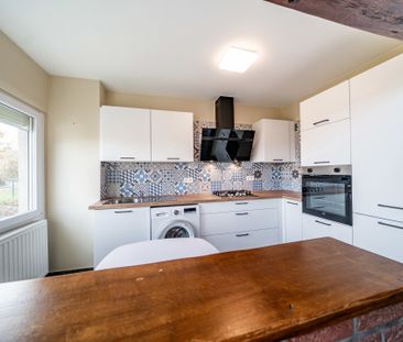 Thier des Monts 209, 4040, Herstal - Foto 6