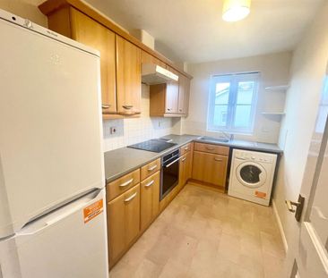 Bristol South End, Bedminster, Bristol - Photo 1