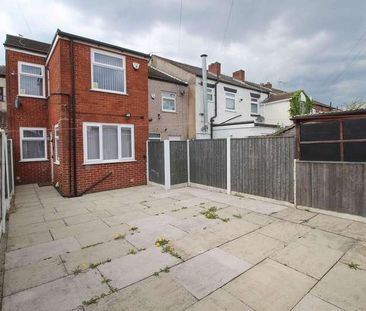 Loch Street, Wigan, WN5 - Photo 3