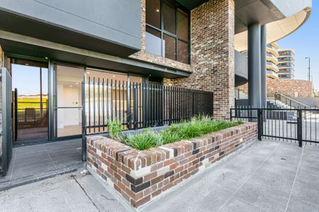 101/12 Jack Brabham Drive, Hurstville - Photo 3