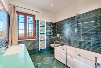 Via Murli, Pietrasanta, Tuscany 54038