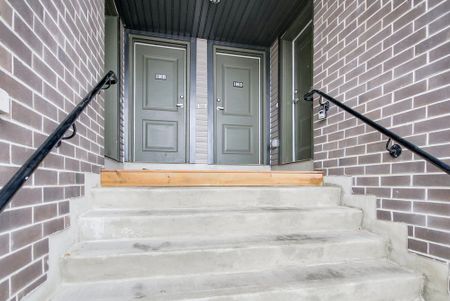 For Lease - 100 Eldorado Private Unit# C, Kanata, Ontario - Photo 4