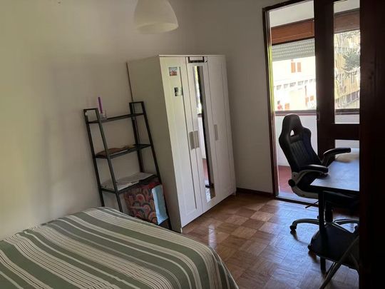 Travessa da Prelada, Porto, Braga 4250-377 - Photo 1