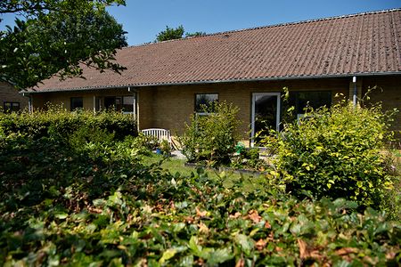 Møllevej, 16 B, 8620, Kjellerup - Foto 2