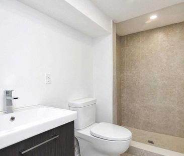 For Lease - 97 Luba Avenue Unit# Bsmt #A, Richmond Hill, Ontario - Photo 2