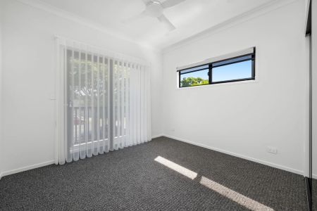 182 Norman Avenue, Norman Park. - Photo 2