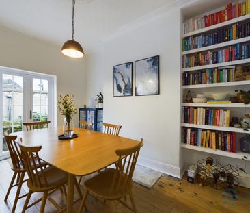 Beckenham Avenue, Mossley Hill, L18, L4, Chiltern - Photo 3