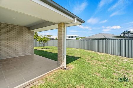 Put simply, welcome to Fern Bay - Photo 4