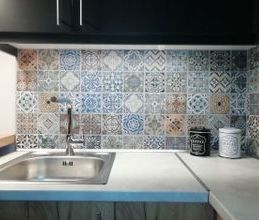 Studio/Γκαρσονιέρα για ενοικίαση - Κέντρο Θεσσαλονίκης, - Photo 6