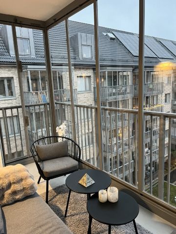 Hisings Backa - 1.5rok - tillsv - 10.350kr/mån - Photo 2