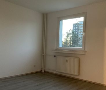 3-Zimmerwohnung sucht Mieter - Foto 4