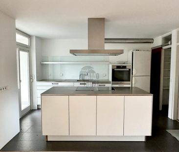 EXKLUSIVES WOHNEN IN HEILBRONN OST - Foto 1