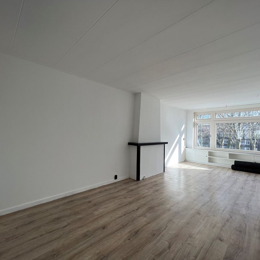 Baljuwplein, 3033 XE Rotterdam - Photo 1