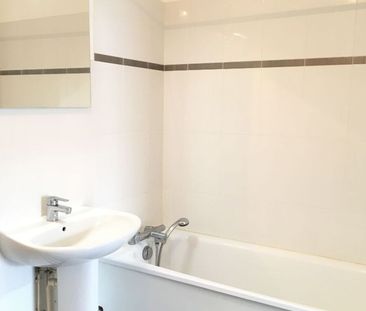 Appartement à louer 2 pièces • 41,74 m2 Fleury-Mérogis - Photo 5