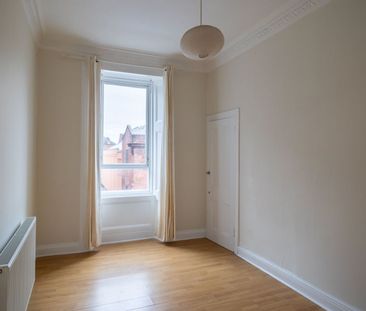 1 Bed Flat, Calder Street, G42 - Photo 5