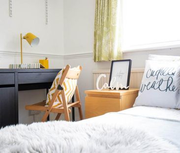 5 bedroom house to rent - Photo 5