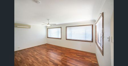 PEACE & QUIET IN WATKIN - Photo 2