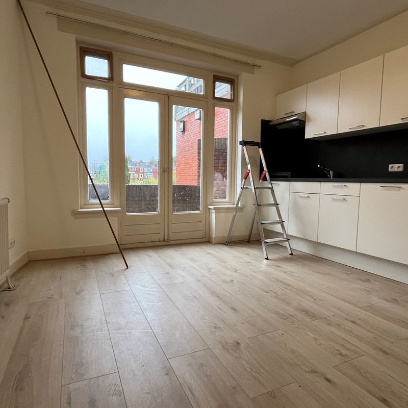 Paterswoldseweg 96A - Photo 1