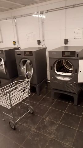 Rusthållaregården, Linköping - Foto 4