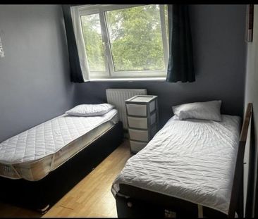 1 bedroom house to rent - Photo 3