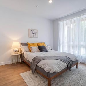 Condos 1 à 3 chambres à louer à partir de 1 750$ Saint-Constant - appartement / logement - Photo 2